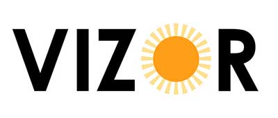 VIZOR 공식 출시