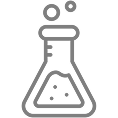 Formulation Document