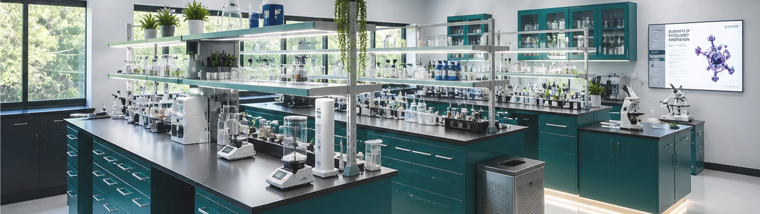 lab-banner-img