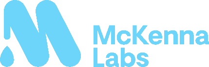 mckennalabs